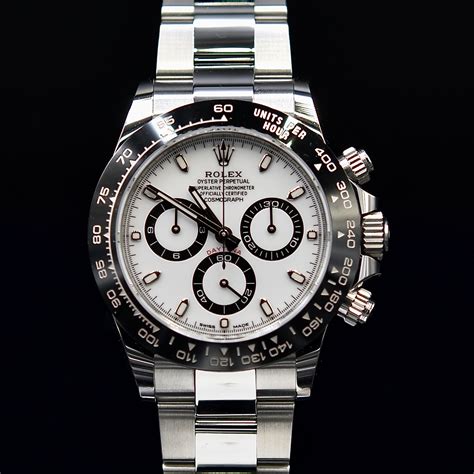 rolex daytona 44 mm|rolex daytona onyx price.